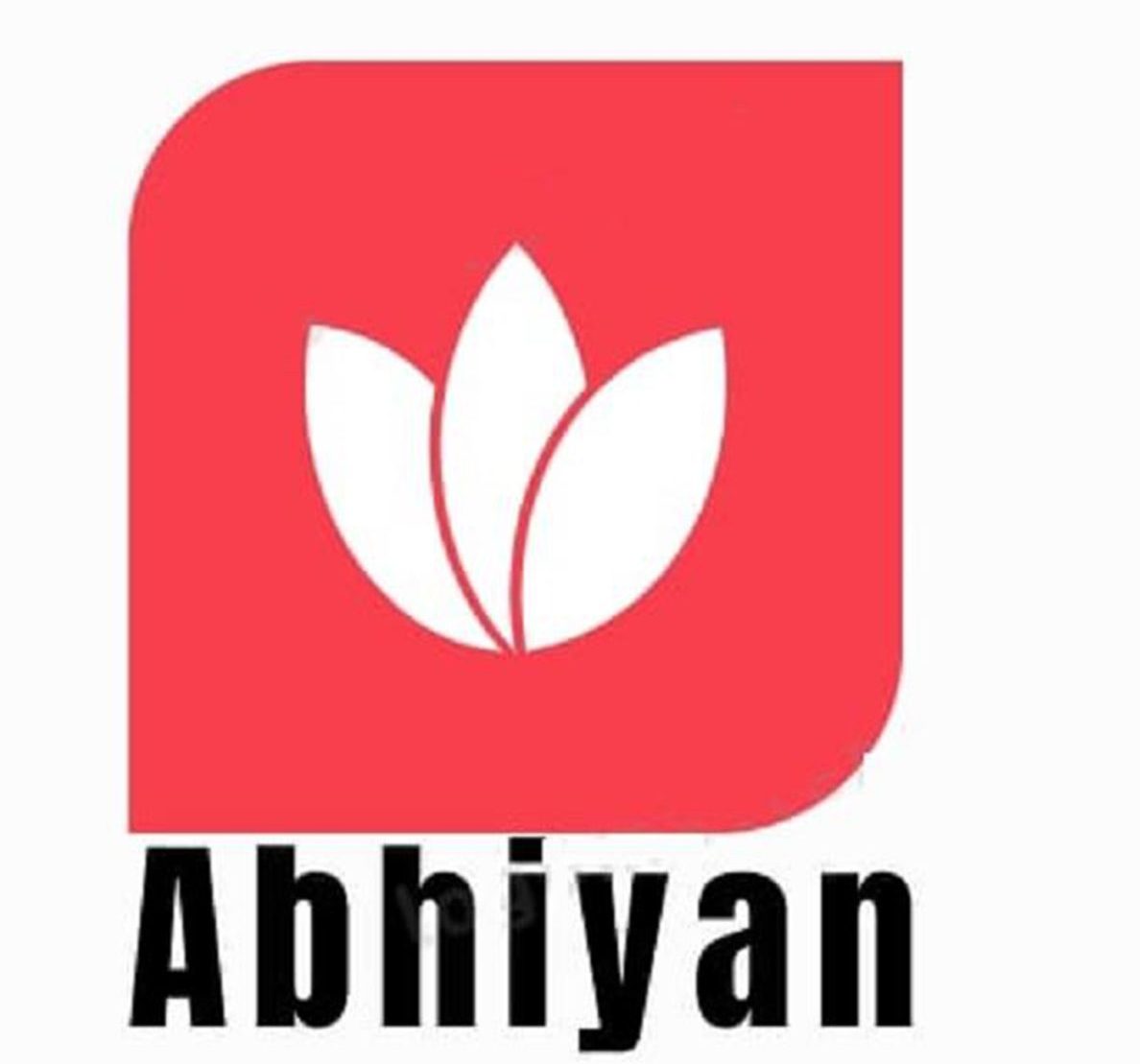 Abhiyan Digital World